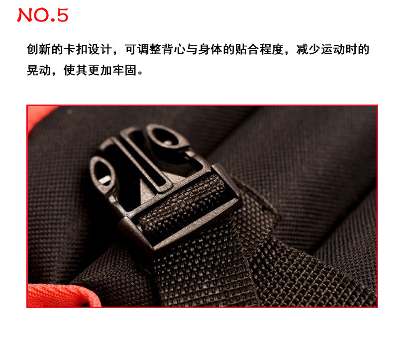 Trọng lượng vest túi cát bao cát 10 kg 20 kg thể thao chạy thiết bị tập thể dục nằm ngửa - Taekwondo / Võ thuật / Chiến đấu gang tay boxing