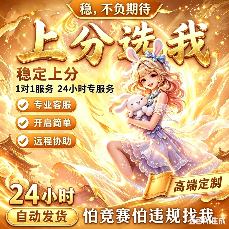 King of Glory Android Direct Installation/Honor Internal Transparency High-End Kernel Transparent Map Tutorial Internal Test Package Update King of Glory Android Direct Installation/Honor Internal Transparency High-End Kernel Transparent Map Tutorial Internal Test Package Update