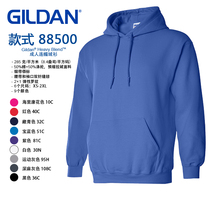 Linked cap jacket female coat pure cotton loose Han edition casual fashion sports autumn and winter new trend