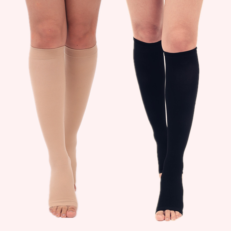 Chaussettes - collants Chaussettes - Ref 756039 Image 17