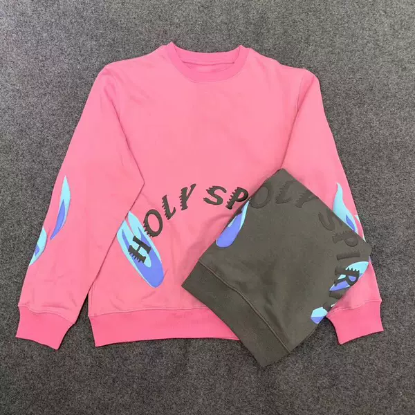 Товары от 酷依非凡