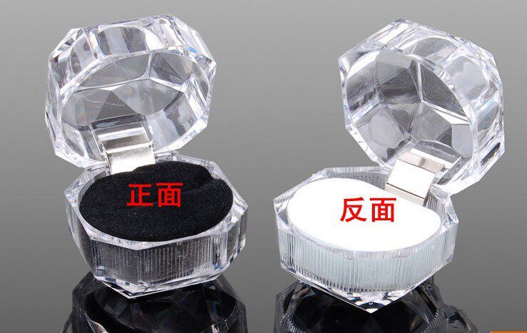 Connecteur pour téléphone portable - Ref 323404 Image 5