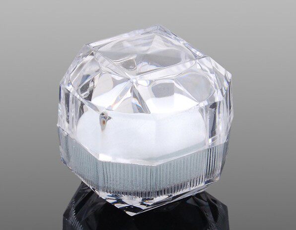 Connecteur pour téléphone portable - Ref 323404 Image 6