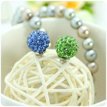 Connecteur pour téléphone portable - Ref 323249 Image 3