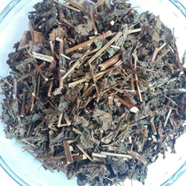 Jinggangshans specialty Chinese medicinal materials wild perilla cinnamon red sage red sage no pesticides no sulfur no additives