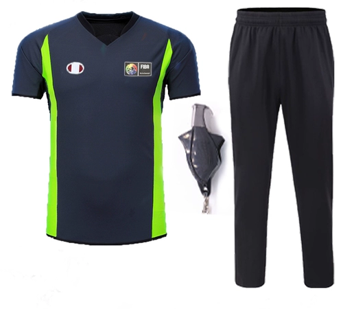 Баскетбольный комплект, штаны, свисток, облегающий крой, делается под заказ