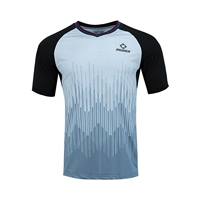 Светло-серое вертикальное предложение