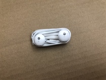 Suitable for Huawei P9 headset AM115 3 5mm microphone line control headset