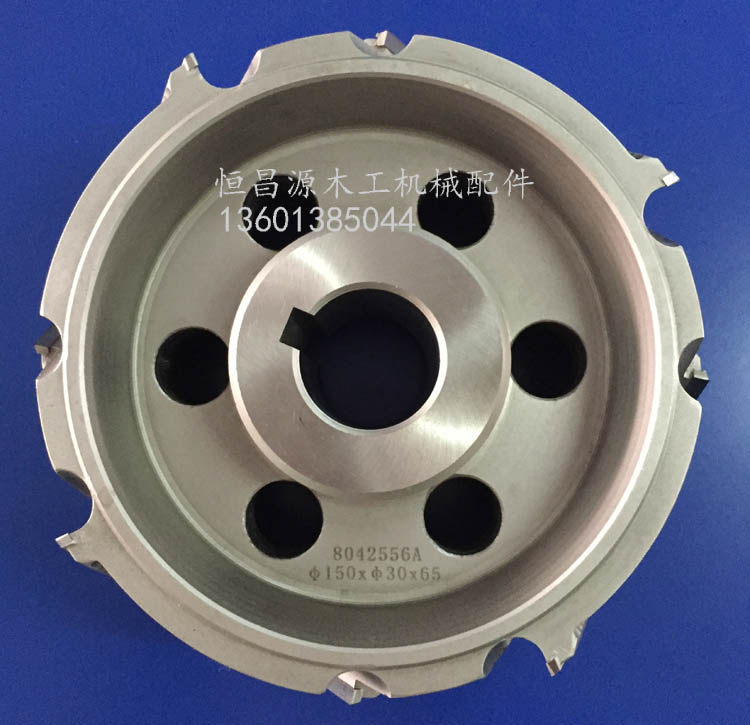 Diamond sealing edge machine pre-milling cutter extreme east KDT Haude Nanxing fully automatic sealing edge machine pre-milling cutter woodwork cutter-Taobao