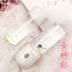 Máy ép trái cây nữ thần KKSTAR cốc mini sinh viên tự động đa chức năng điện máy ép trái cây có thể sạc lại - Máy ép trái cây