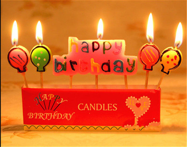 Bougie - Ref 2488632 Image 13