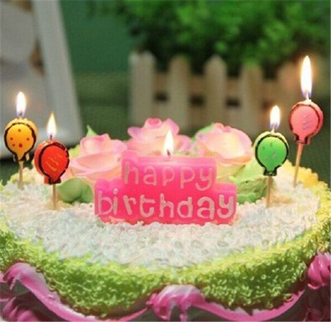 Bougie - Ref 2488632 Image 12