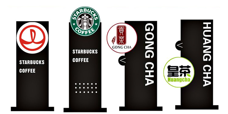 Банановый Umbrella_02.jpg