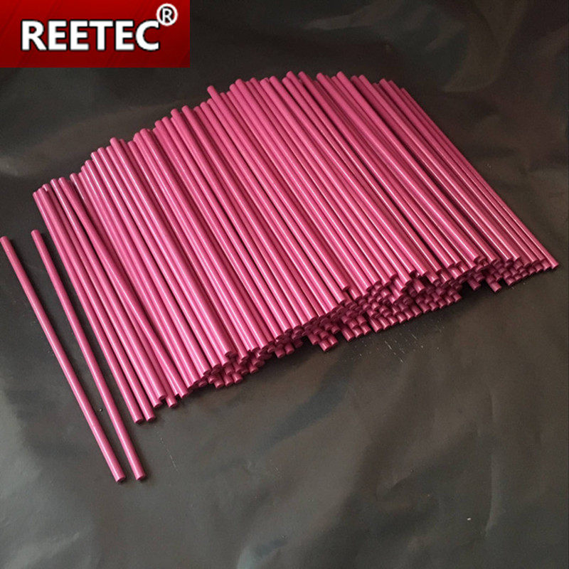 3000 mesh ruby ​​oilstone black gemstone whetstone strip 1500 mesh black gemstone whetstone round rod cone
