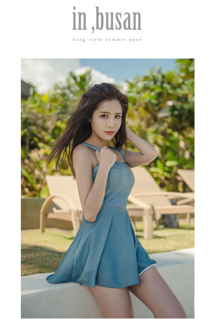 Maillot de bain pour femme - Ref 3029777 Image 18