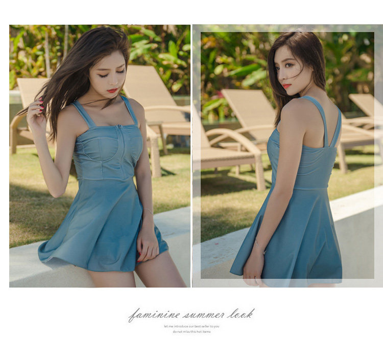 Maillot de bain pour femme - Ref 3029777 Image 22