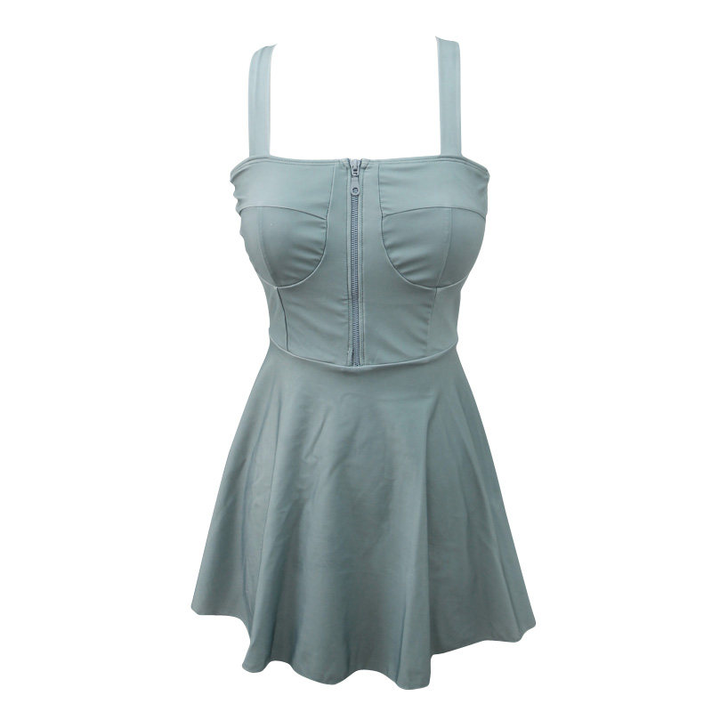 Maillot de bain pour femme - Ref 3029777 Image 5