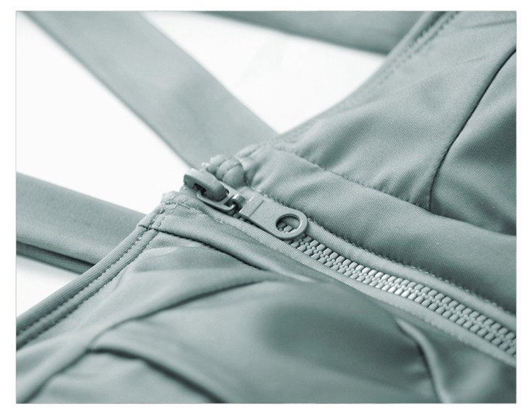 Maillot de bain pour femme - Ref 3029777 Image 28