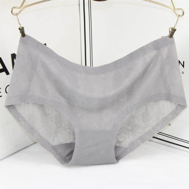 Slip jeunesse simple en soie Ice - Ref 644810 Image 13
