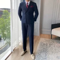 Скрытый зеленый