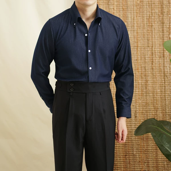 Товары от yousekoo