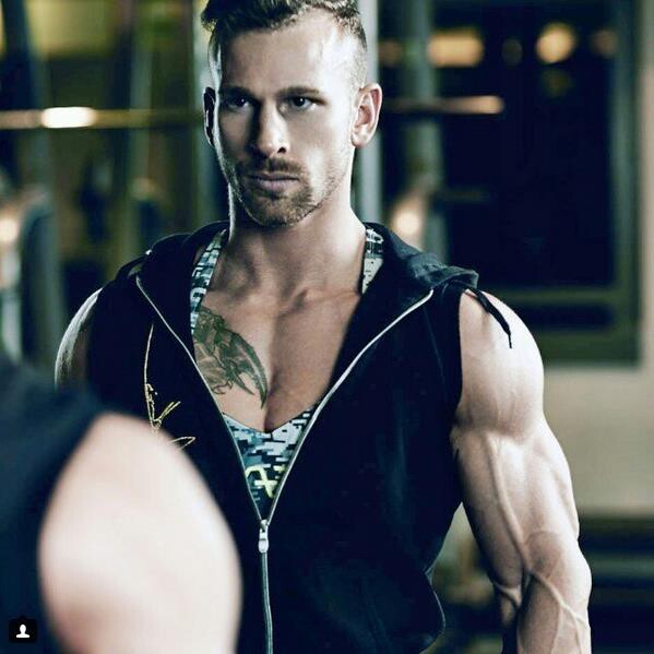 Gilet sans manche sport - Ref 542623 Image 8