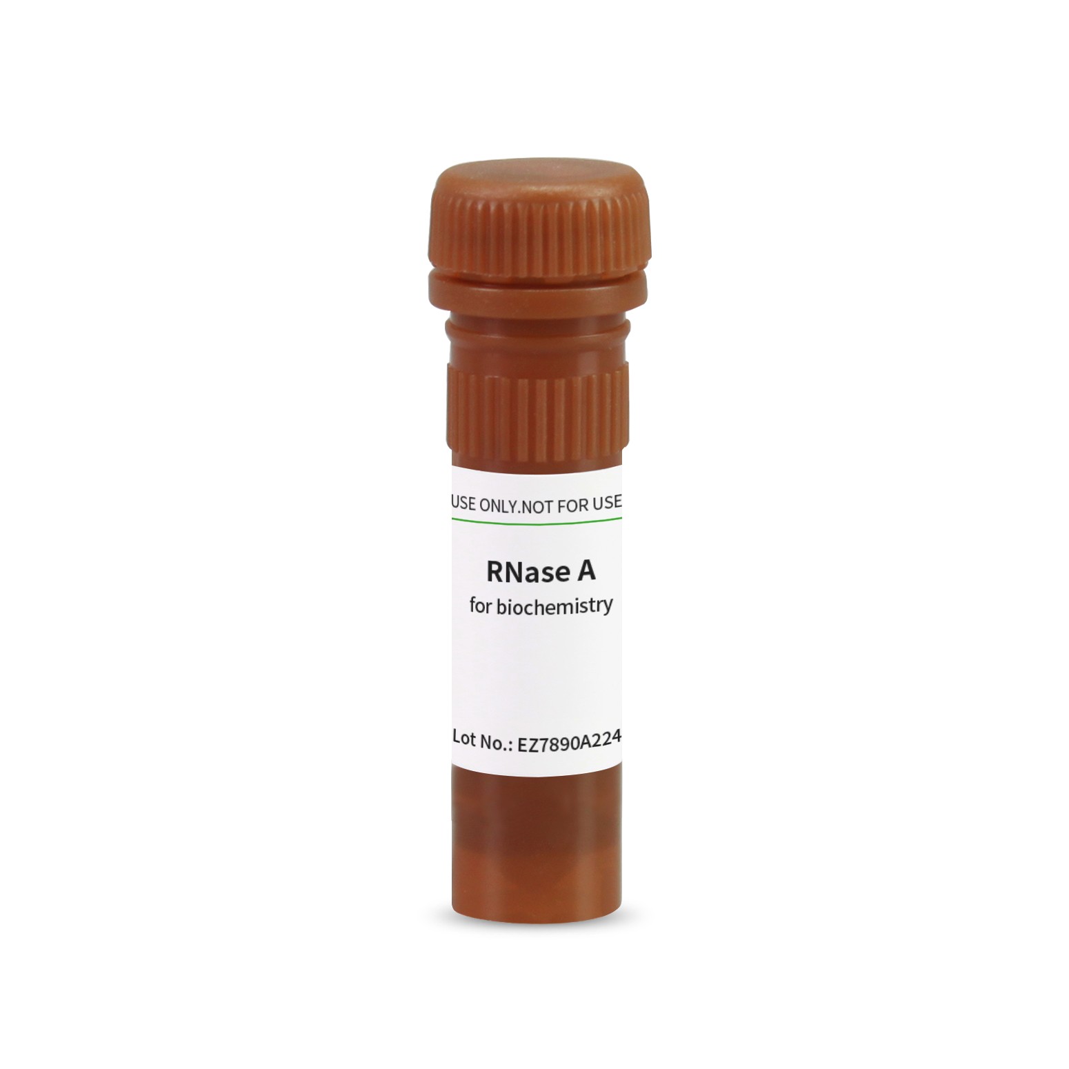 BioFroxx 1341MG025 核糖核酸酶A RNase A  25mg