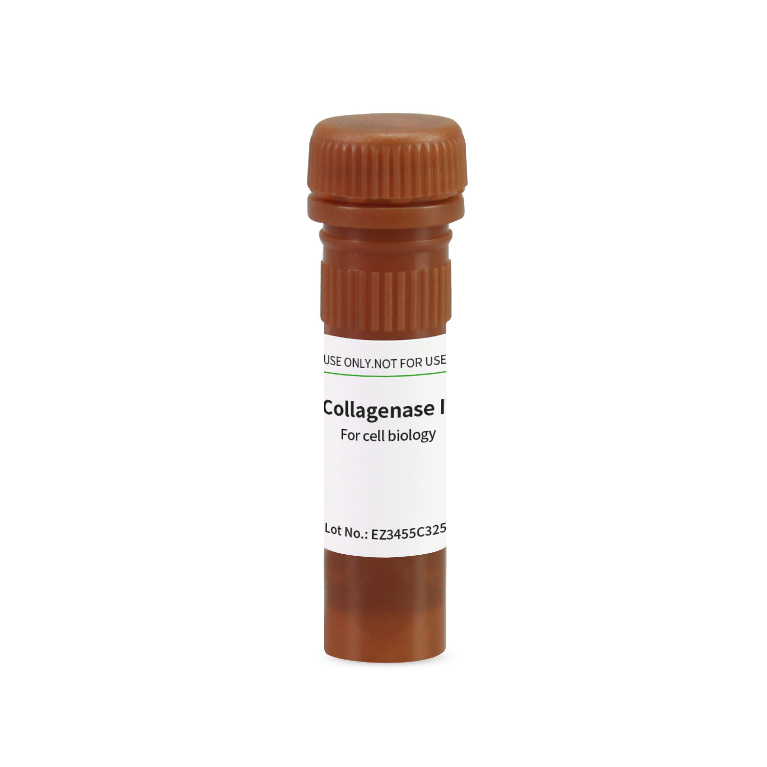 BioFroxx 2091MG100 胶原酶IV型Collagenase IV 2-8度 100mg