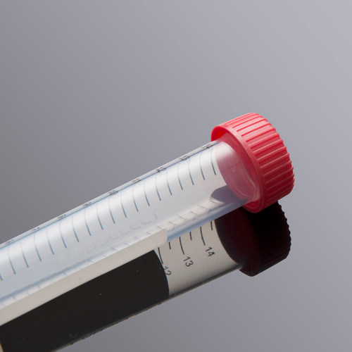 甄选15ml 50ml离心管CT-012-50 CT-002-50  CT-012-15 CT-002-15