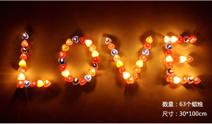 Bougie           - Ref 2490656 Image 10