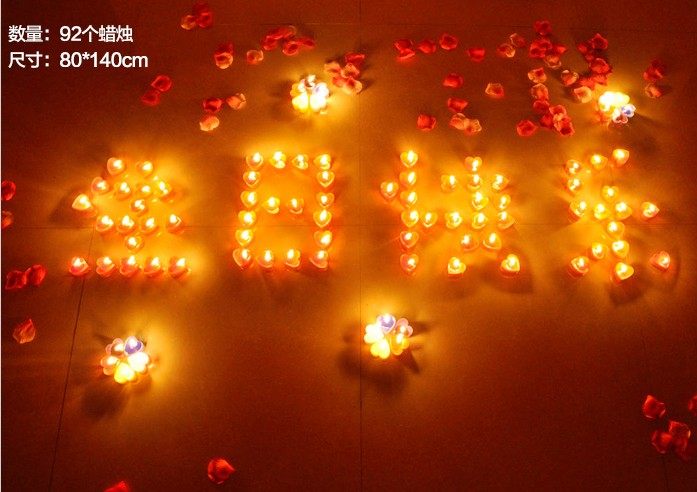 Bougie           - Ref 2490656 Image 11