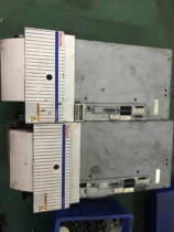 Rexroth HCS03 1E-W0100-A-05-NPBV servo sales 2 mobile phone repair