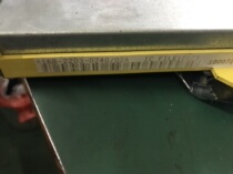 FANUC System board A16B-2203-0240 02A Spot sales