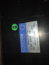 Sanyo Electric Q2AA18550HXF3C sales