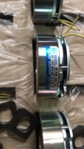Mitsubishi servo motor brake MCNB 25-14 new spot sales