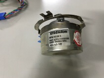 Encoder SRS 50 66K is available for sale