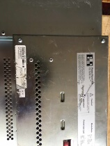 B & R touch screen 4PP420 1043-75 sales