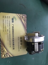 Sanyo servo motor encoder 35ANN58 Spot sales