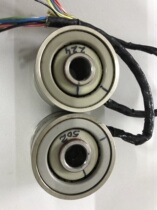 15BRCX-500-J4 encoder spot sales