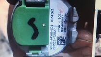 Rexroth servo motor encoder SKS36-HFA0-S01 sales write data zero