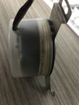 Sanyo servo motor encoder F682000DE1 sales