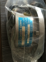 Sanyo encoder 101-7801-4 original disassembly package
