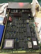 FANUC System board A16B-1211-0091 Spot sales