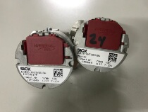 SICK encoder EKM36-0KF0A018A Spot sales