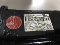 Kuka robot servo motor 1FK7034-5AZ91-1ZZ9-Z S11