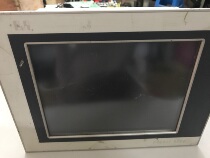 Double Calais Industrial Computer 5C5001 11 spot sales