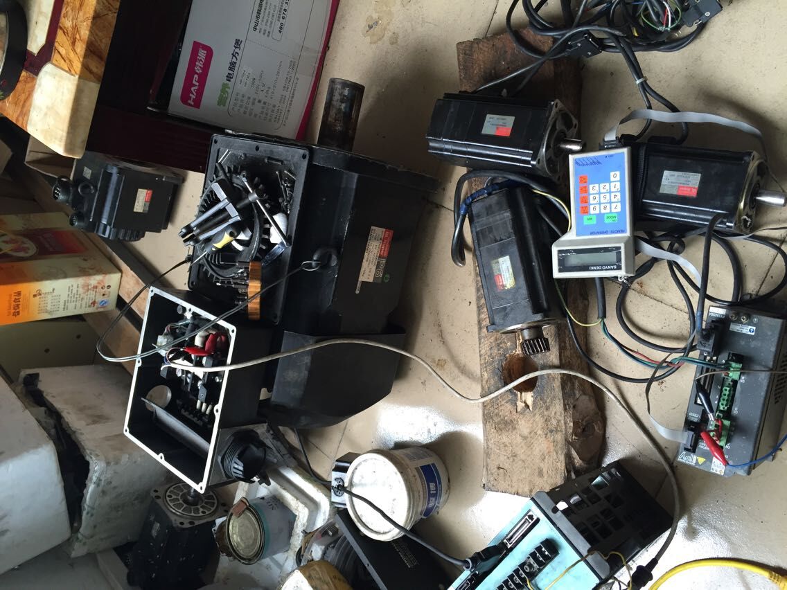The sale of the Sanyo P50B08100HCS00P50B08075HCS00 for the sale