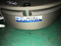 Yaskawa servo motor brake RNB 4 4K-11 or-13 Spot