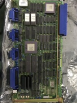 FANUC System board A16B-1211-0860 04A Spot sales