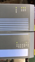 Megalight CPU spot sale 3CP360 60-1 contains a communication card